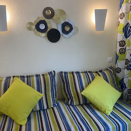 Appartement Superbe Duplex Les Belles Rives Argentat Extérieur photo
